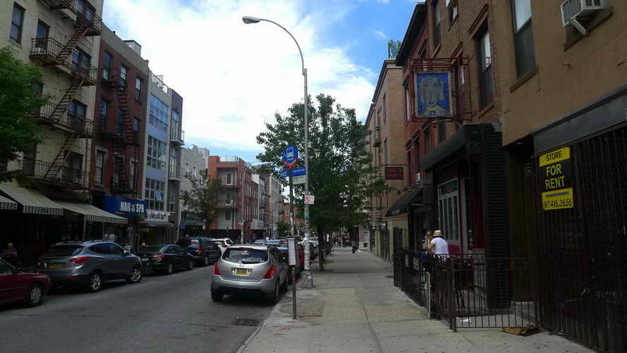 NYC_2015-06-21 13-57-34_P1110271
